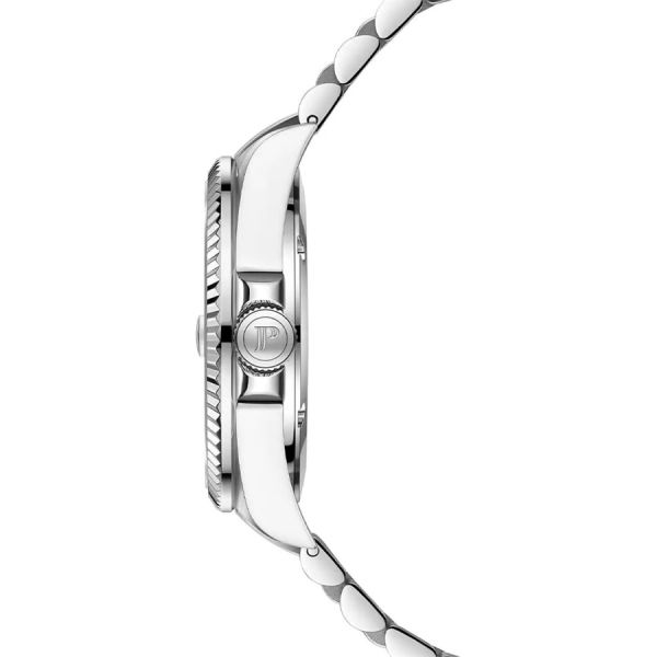 Jacques Philippe JPQGS5913X6LBV2 Erkek Kol Saati
