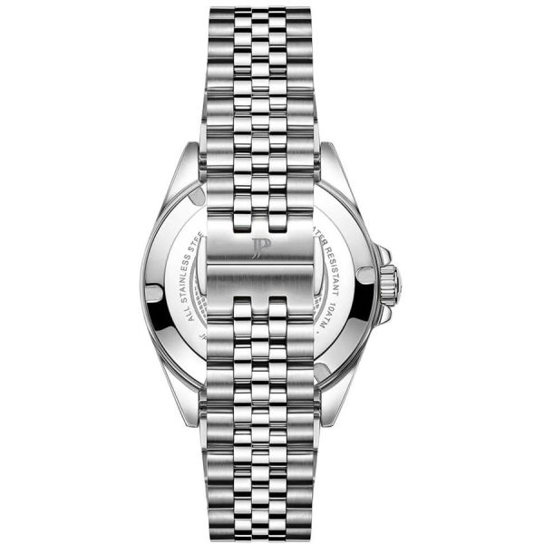 Jacques Philippe JPQGS5913X6LBV2 Erkek Kol Saati