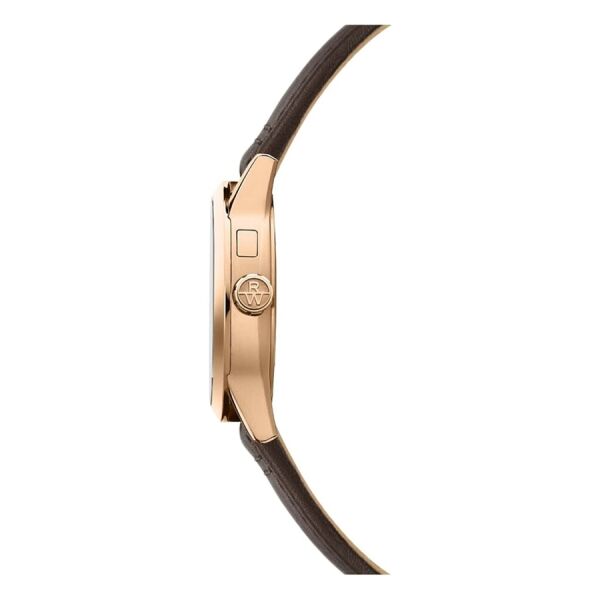 Raymond Weil RW2766PC564001 Erkek Kol Saati