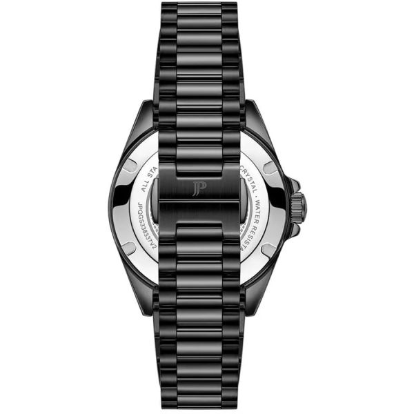 Jacques Philippe JPQGS338337V2 Erkek Kol Saati