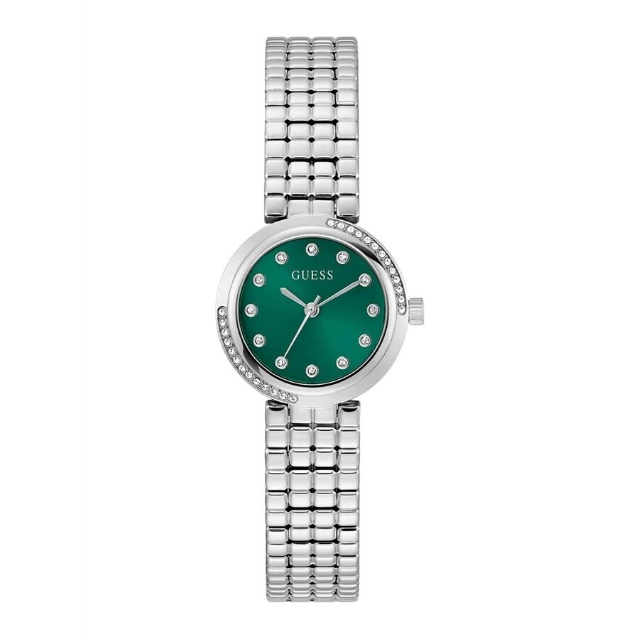 Guess GUGW0930L1 Kadın Kol Saati