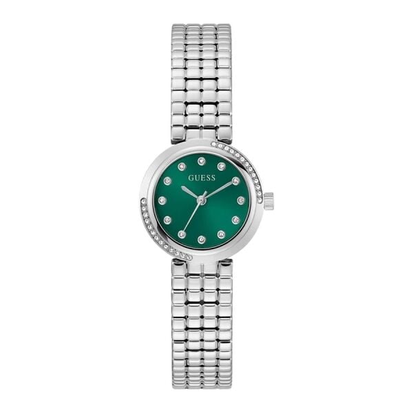 Guess GUGW0930L1 Kadın Kol Saati