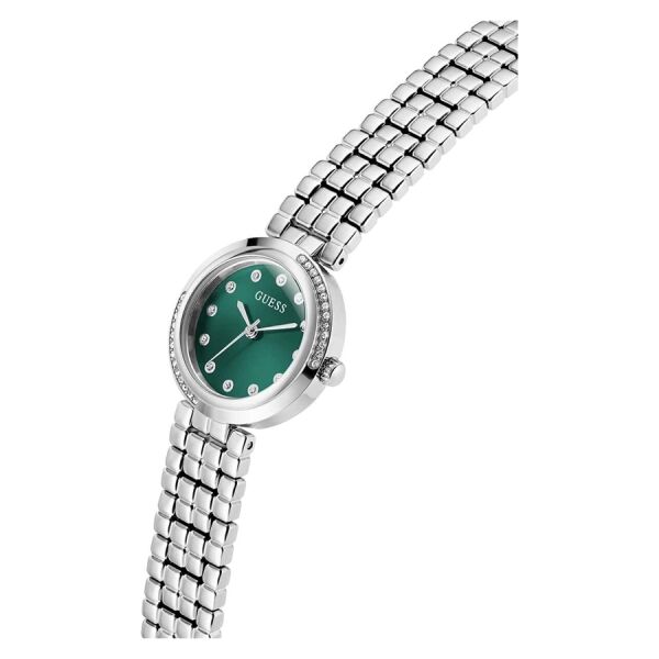 Guess GUGW0930L1 Kadın Kol Saati