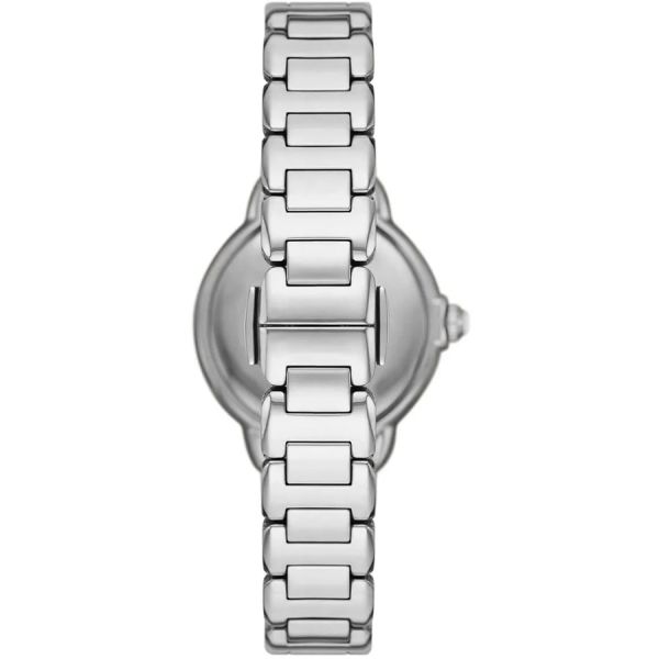 Emporio Armani AR11632 Kadın Kol Saati