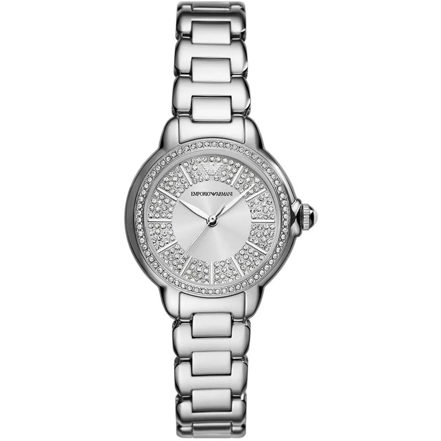 Emporio Armani AR11632 Kadın Kol Saati