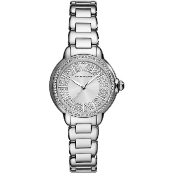 Emporio Armani AR11632 Kadın Kol Saati