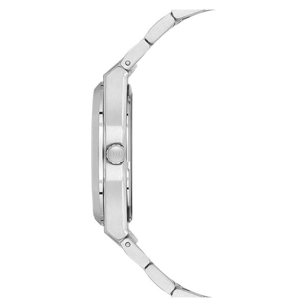 U.S. Polo Assn. USPA1124-04 Erkek Kol Saati