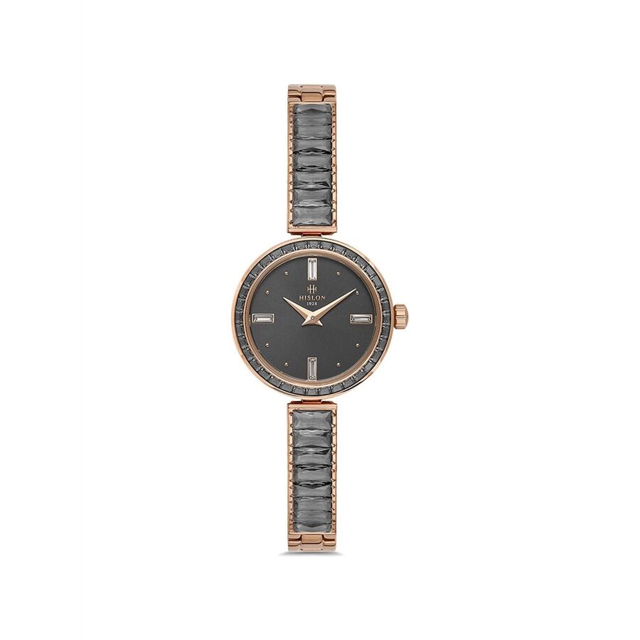 Hislon QL197T-05SR