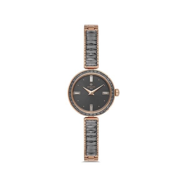 Hislon QL197T-05SR