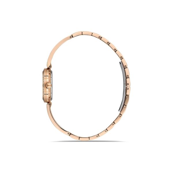 Hislon QL197T-05SR