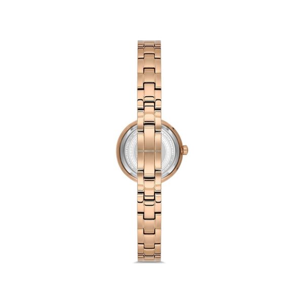 Hislon QL197T-05SR