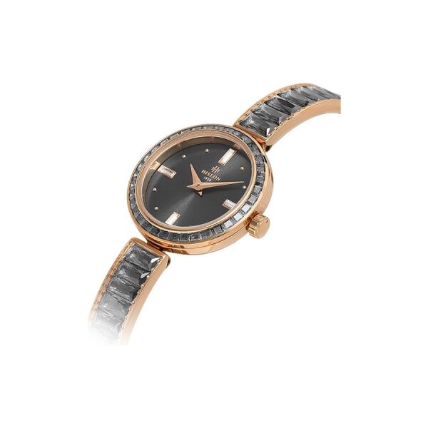 Hislon QL197T-05SR