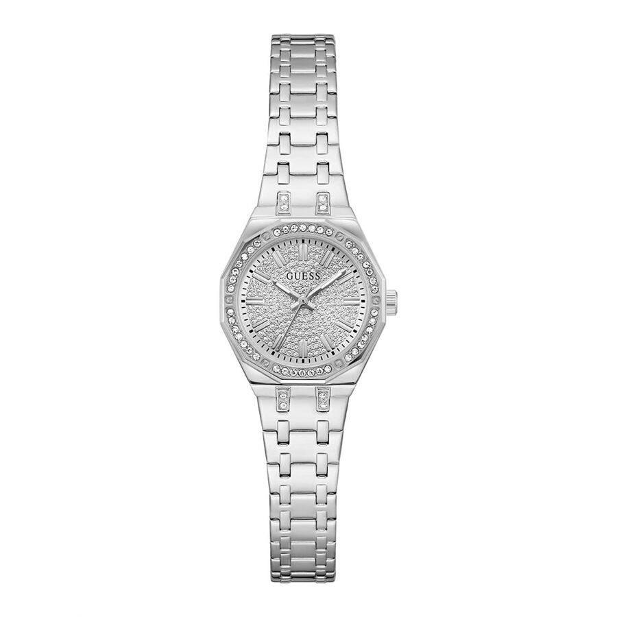 Guess GUGW0931L1 Kadın Kol Saati