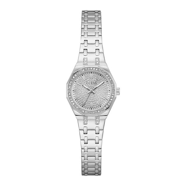 Guess GUGW0931L1 Kadın Kol Saati
