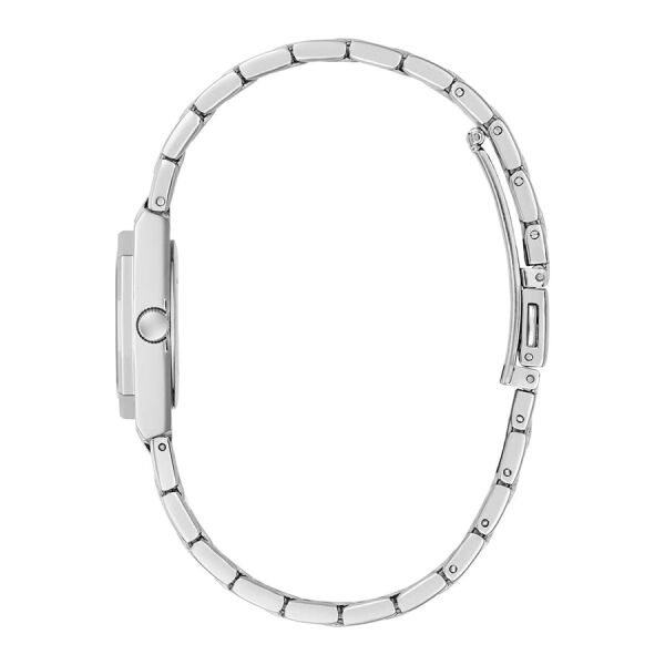 Guess GUGW0931L1 Kadın Kol Saati