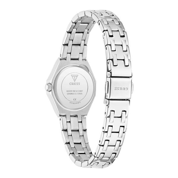 Guess GUGW0931L1 Kadın Kol Saati