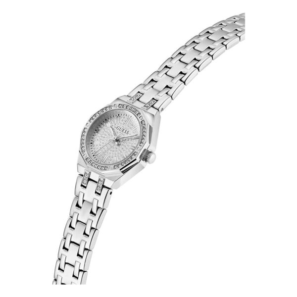 Guess GUGW0931L1 Kadın Kol Saati