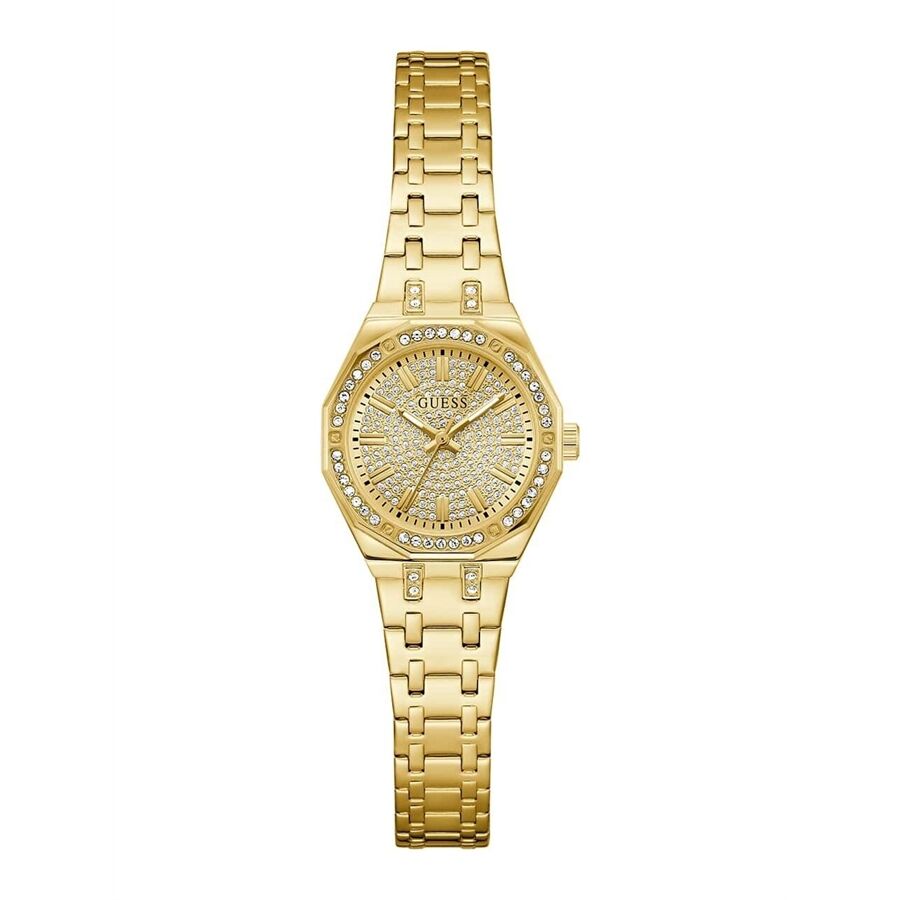 Guess GUGW0931L2 Kadın Kol Saati