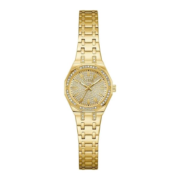 Guess GUGW0931L2 Kadın Kol Saati