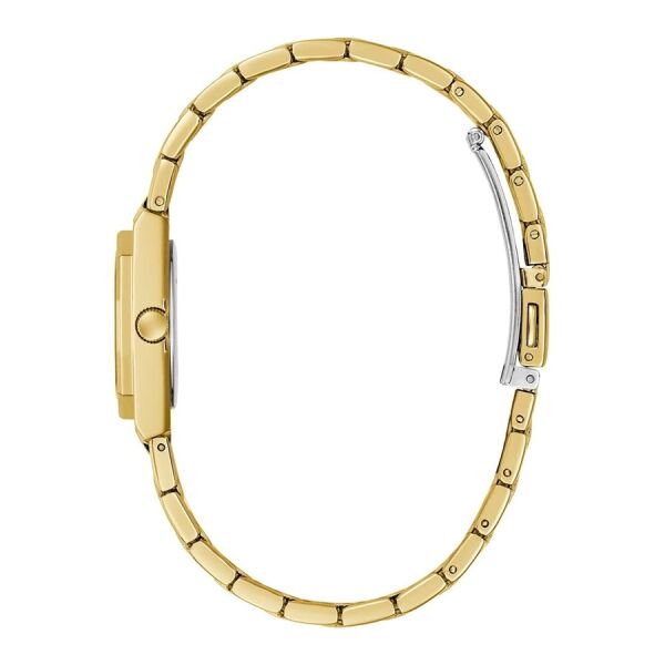 Guess GUGW0931L2 Kadın Kol Saati