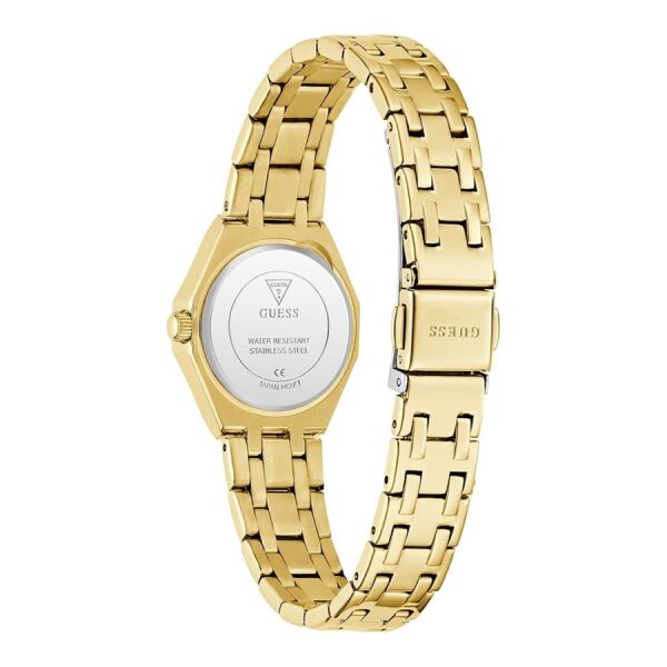 Guess GUGW0931L2 Kadın Kol Saati