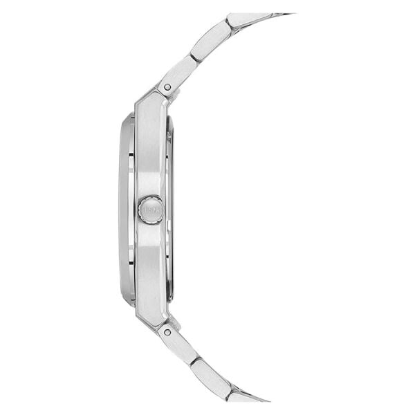 U.S. Polo Assn. USPA1124-02 Erkek Kol Saati