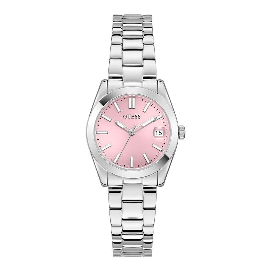 Guess GUGW0934L1 Kadın Kol Saati