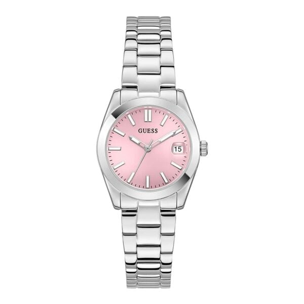 Guess GUGW0934L1 Kadın Kol Saati