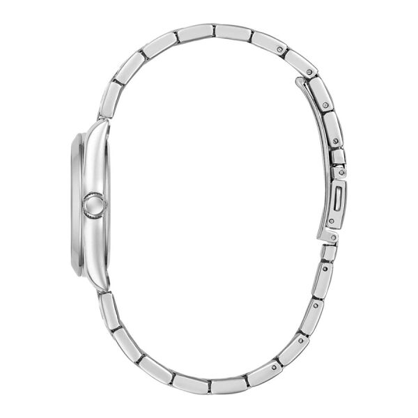 Guess GUGW0934L1 Kadın Kol Saati
