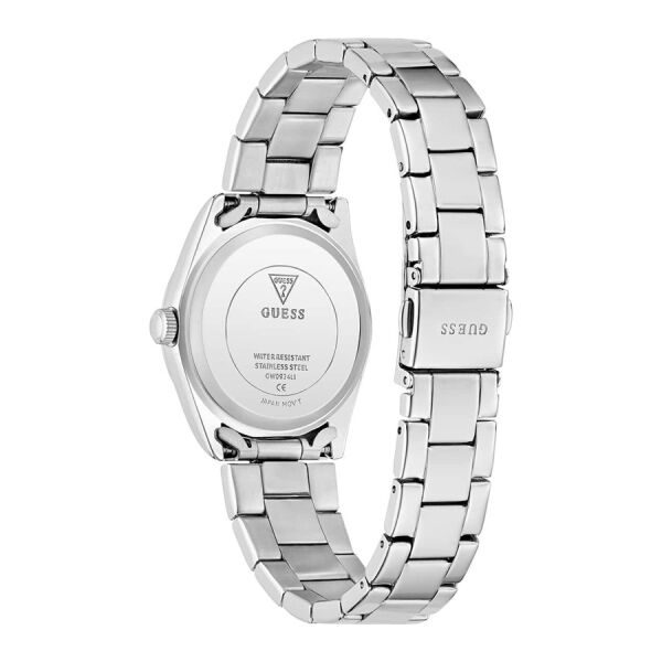 Guess GUGW0934L1 Kadın Kol Saati
