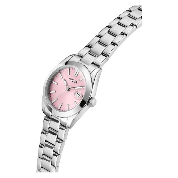 Guess GUGW0934L1 Kadın Kol Saati