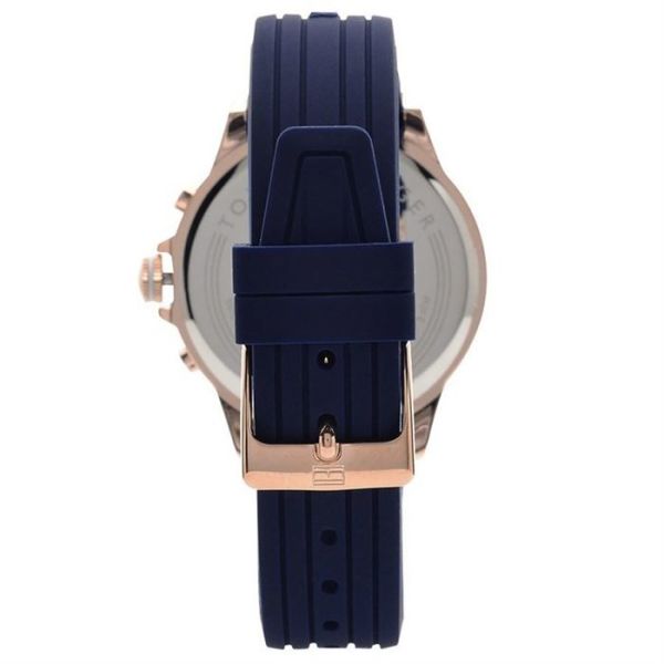 Tommy Hilfiger TH1781645 Bayan Kol Saati