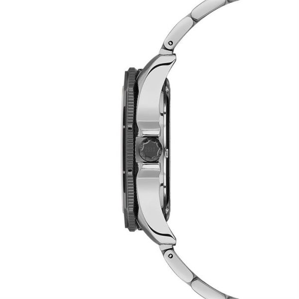 U.S. Polo Assn. USPA1073-04 Erkek Kol Saati