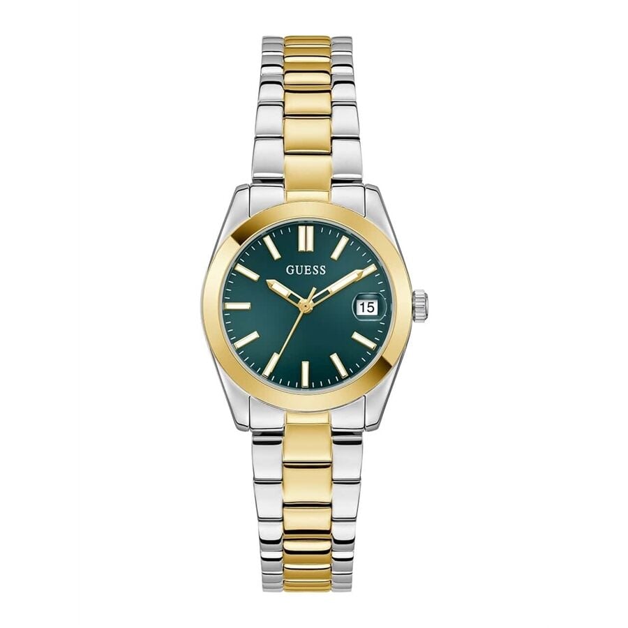 Guess GUGW0934L3 Kadın Kol Saati