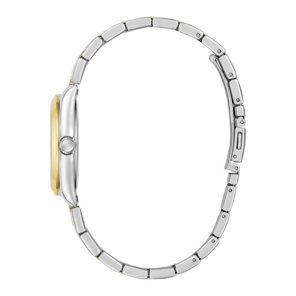 Guess GUGW0934L3 Kadın Kol Saati