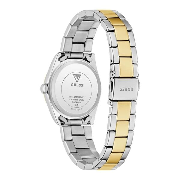 Guess GUGW0934L3 Kadın Kol Saati