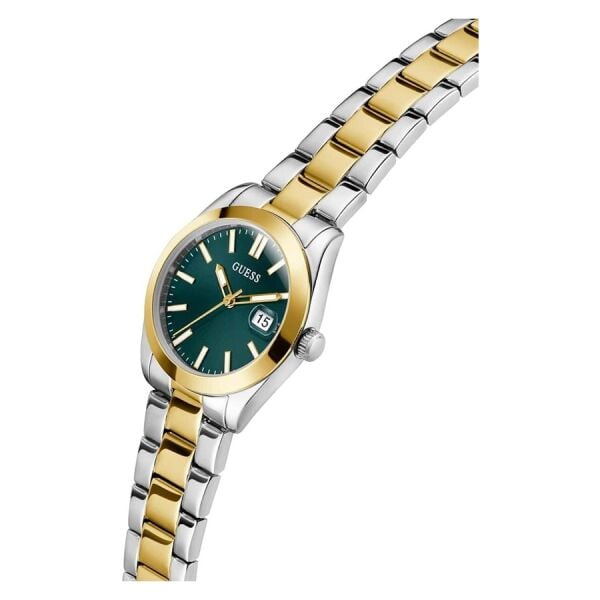 Guess GUGW0934L3 Kadın Kol Saati