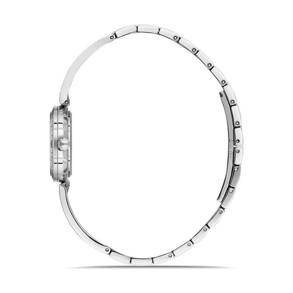 Hislon QL197S-02SS