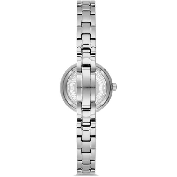 Hislon QL197S-02SS