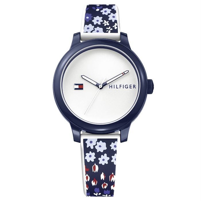 Tommy Hilfiger TH1781778 Bayan Kol Saati