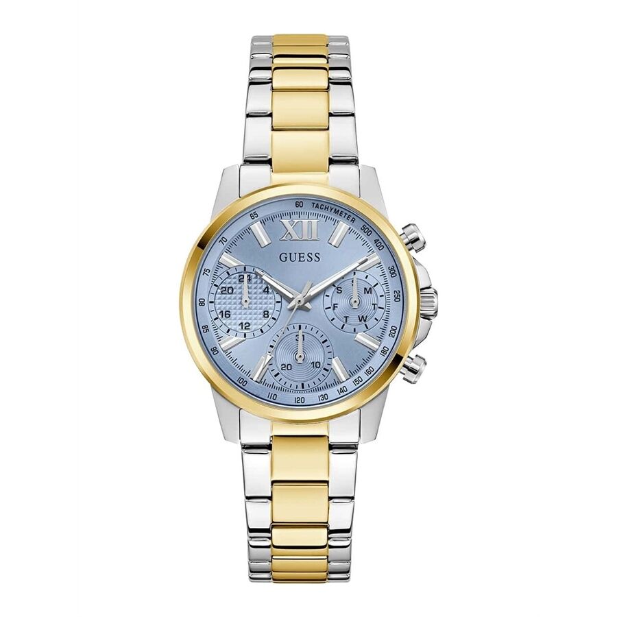 Guess GUGW0933L3 Kadın Kol Saati