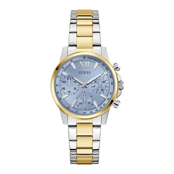 Guess GUGW0933L3 Kadın Kol Saati