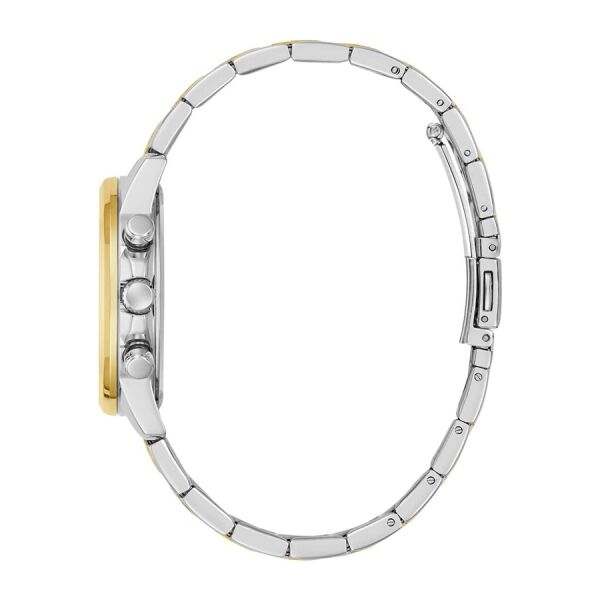 Guess GUGW0933L3 Kadın Kol Saati