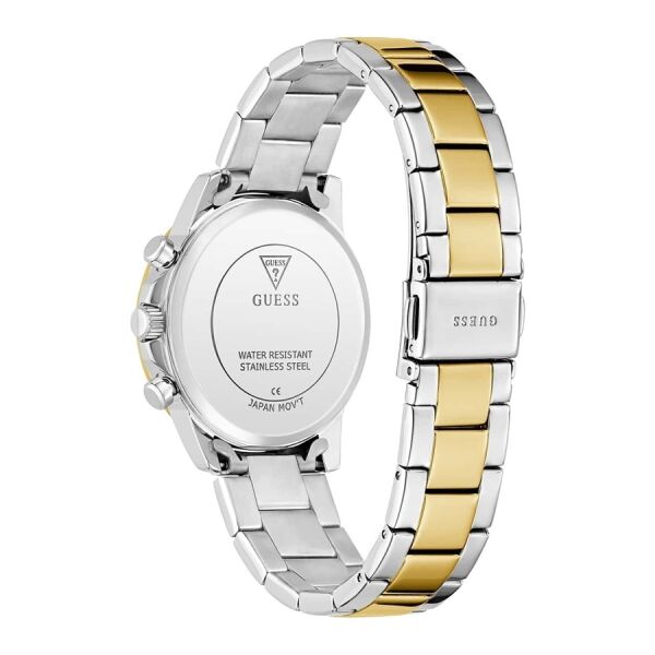 Guess GUGW0933L3 Kadın Kol Saati