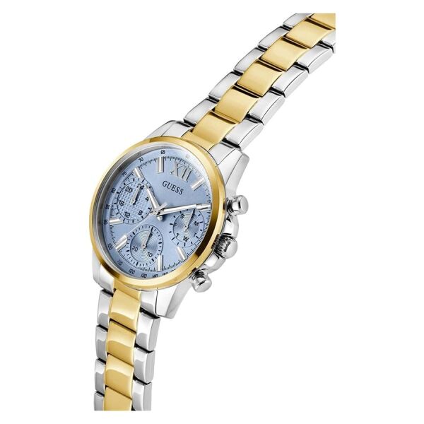 Guess GUGW0933L3 Kadın Kol Saati