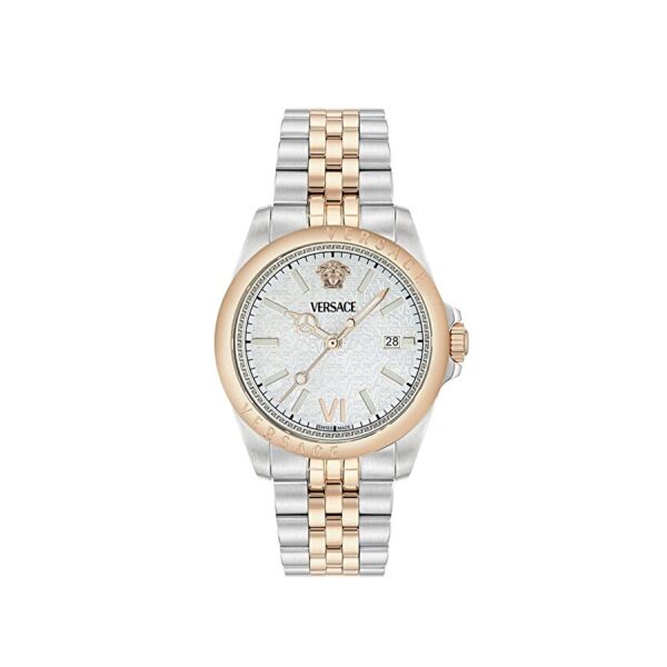 Versace VRSCVE9H00824 Kol Saati