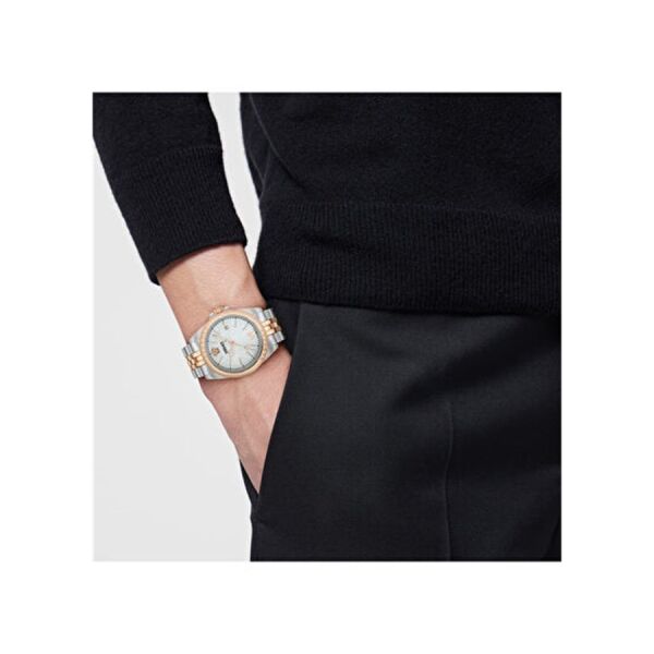 Versace VRSCVE9H00824 Kol Saati