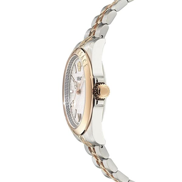 Versace VRSCVE9H00824 Kol Saati