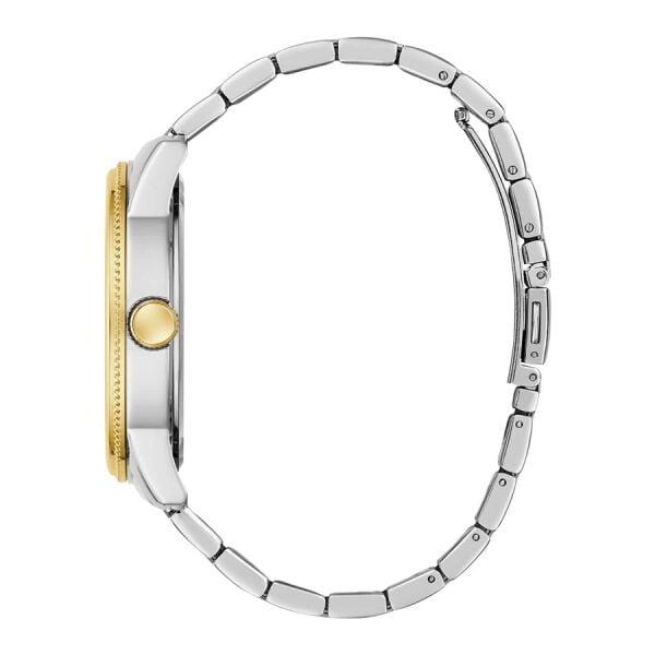 Guess GUGW0970G4 Erkek Kol Saati