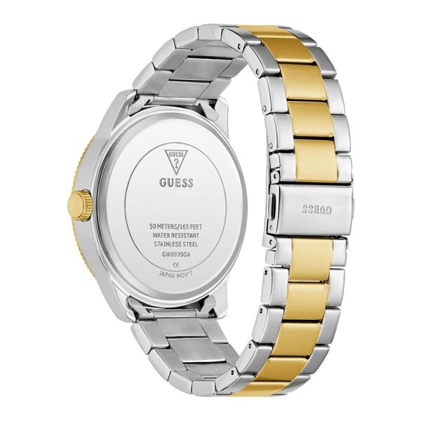 Guess GUGW0970G4 Erkek Kol Saati